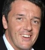 Renzi