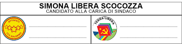 ListeElettorali